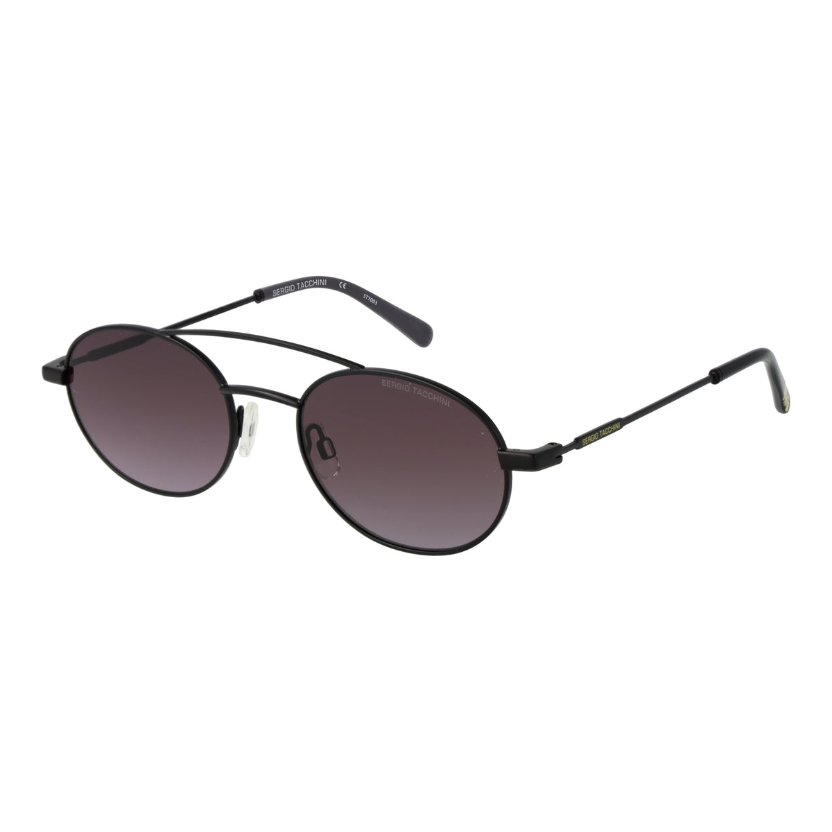 SERGIO TACCHINI MOD. ST7003 52050