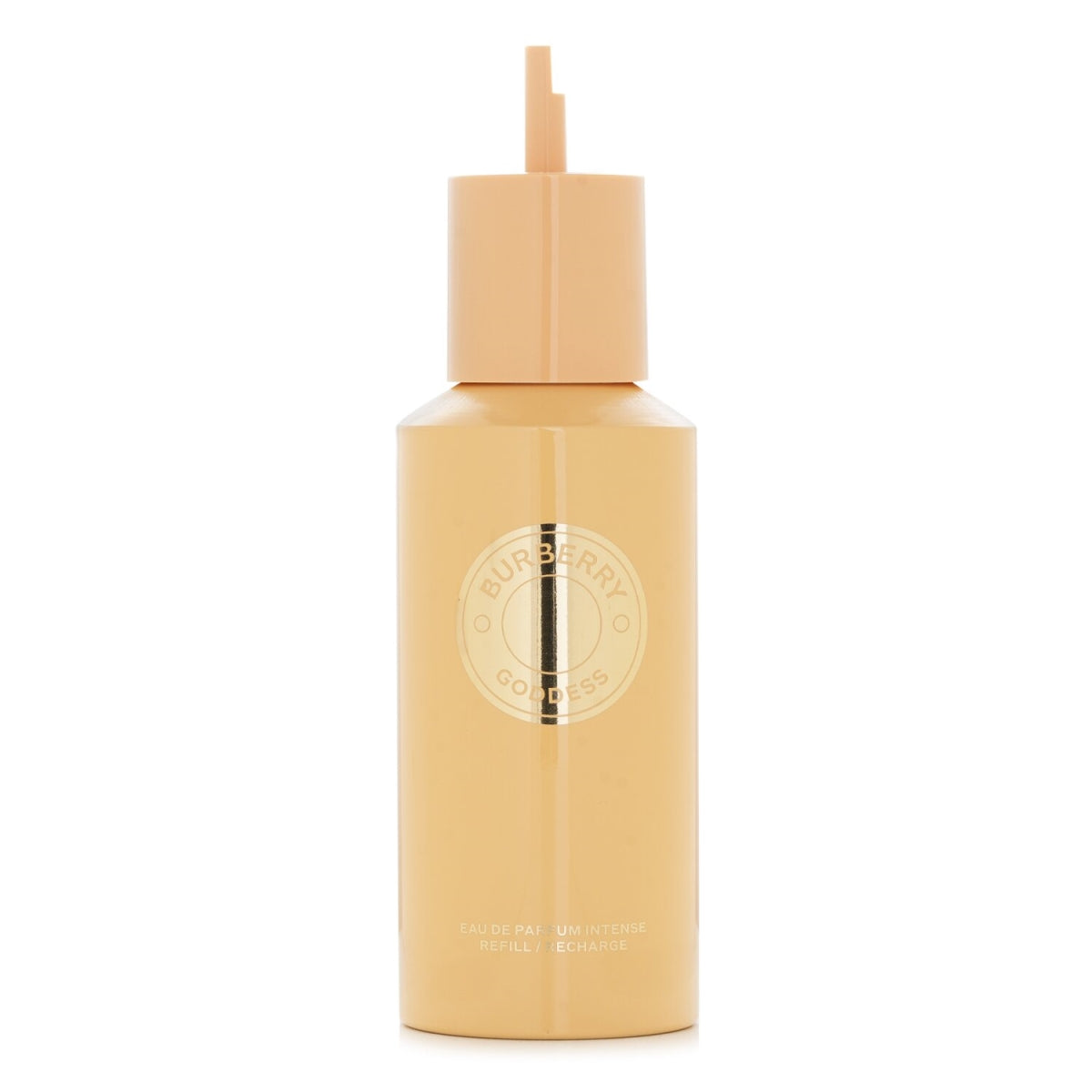 Burberry Goddess Intense Eau de Parfum Nachfüllung 150 ml von Burberry