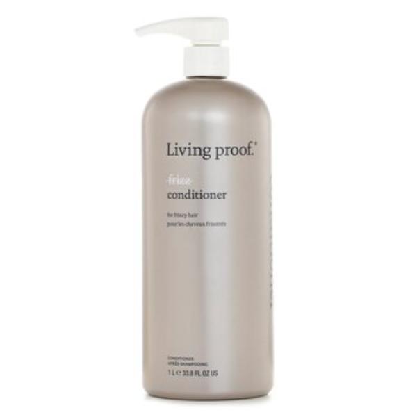 LIVING PROOF Living Proof No Frizz Conditioner 1000 ml