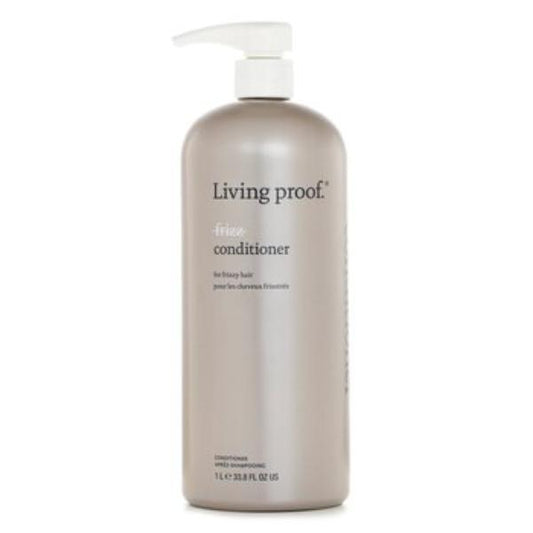 LIVING PROOF Living Proof No Frizz Conditioner 1000 ml