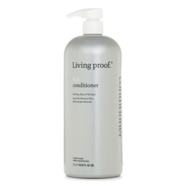 LIVING PROOF Living Proof Full Conditioner 1000 ml