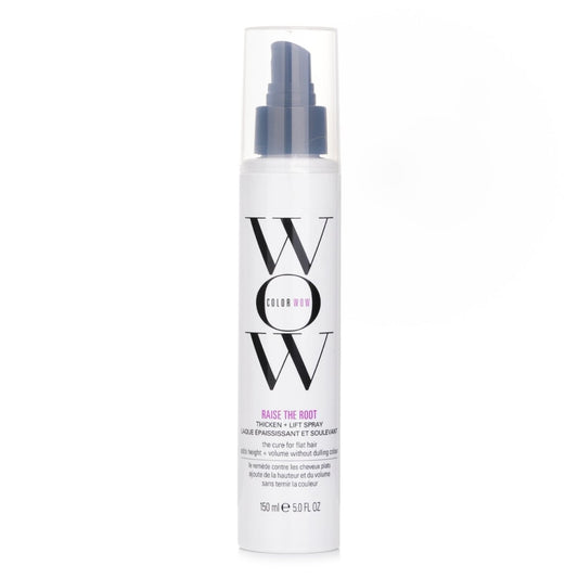 COLOR WOW COLOR WOW Raise The Root Thicken Lift Spray 150 ml Volumen-Spray Kosmetik