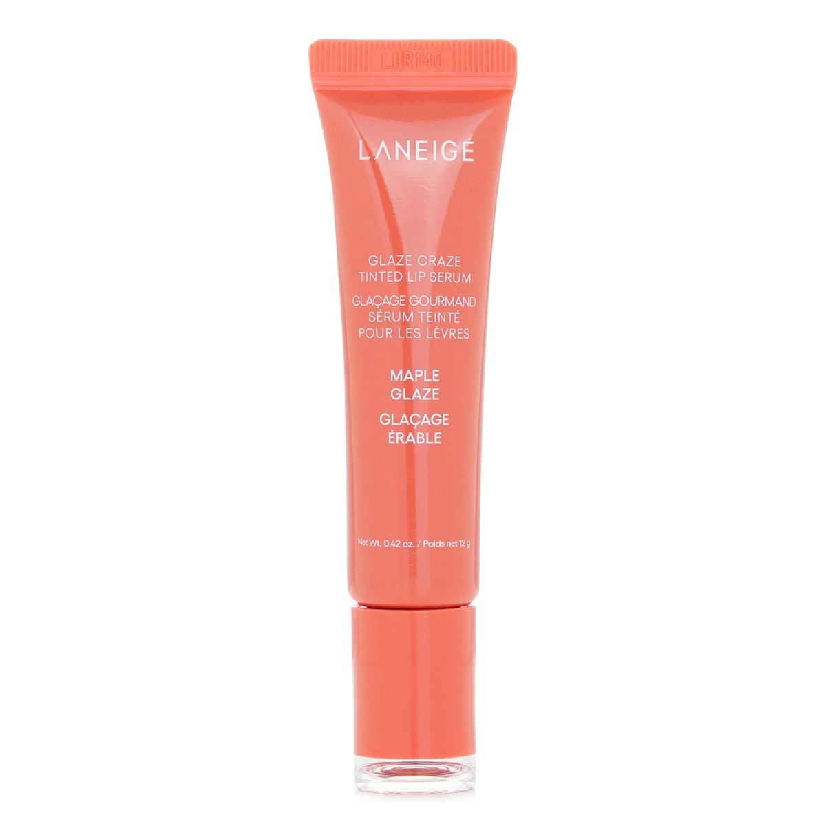 LANEIGE Lip Serum Mape Glaze 12 g