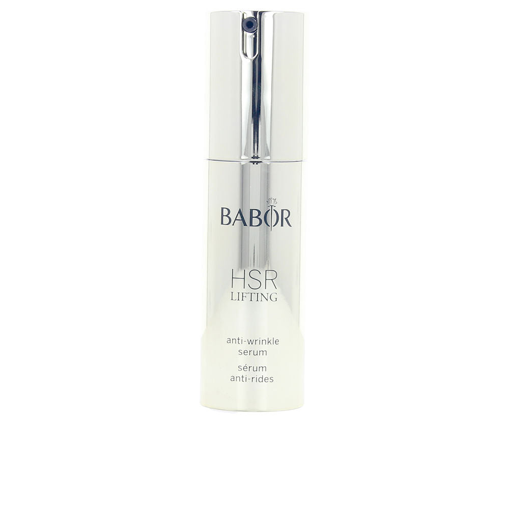 HSR LIFTING anti-wrinkle serum 30 ml
