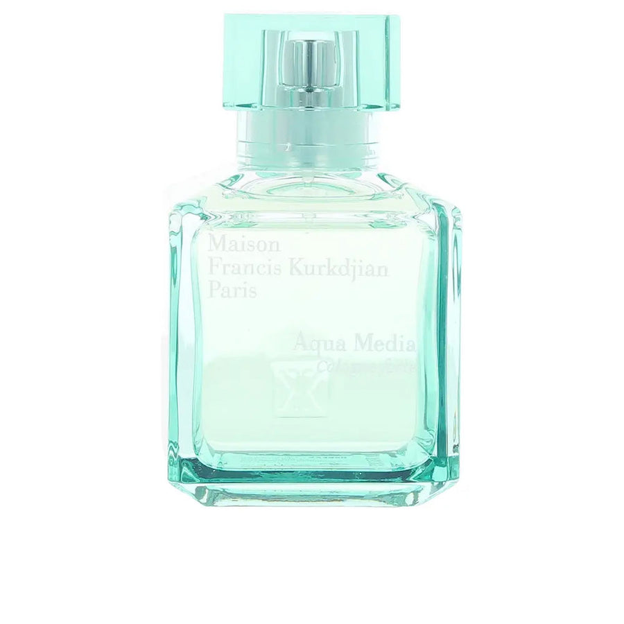 AQUA MEDIA COLOGNE FORTE edp vapo 70 ml