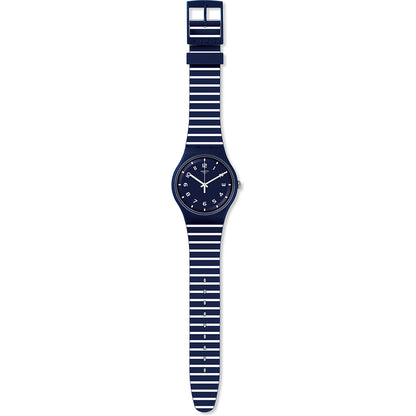 SWATCH Mod. STRIURE