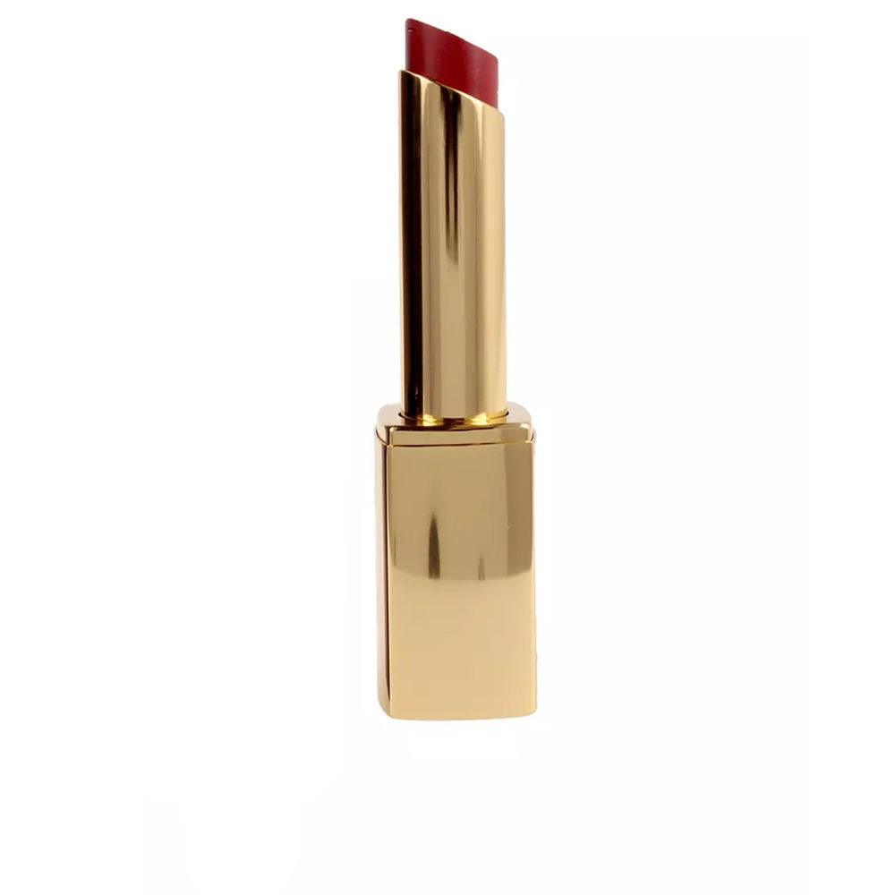 ROUGE ALLURE L'EXTRAIT rechargeable lipstick #868 rouge excess 2 gr