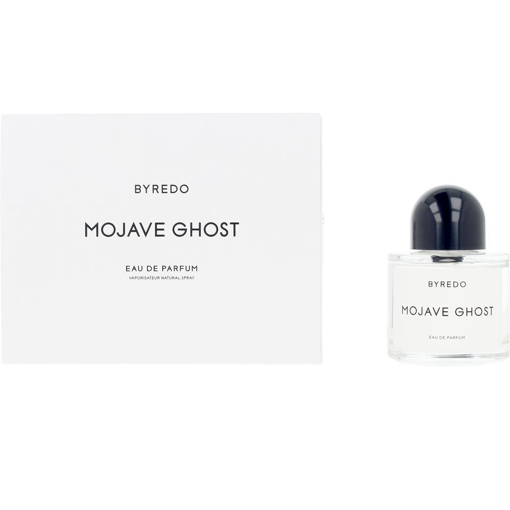 MOJAVE GHOST edp vapo 100 ml