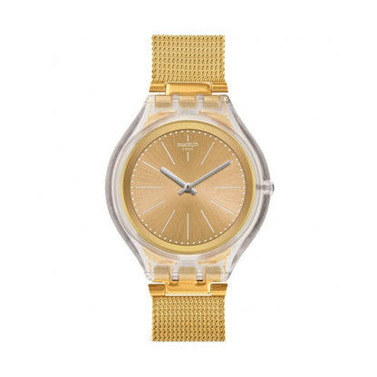 SWATCH Mod. SKINMAJDOU