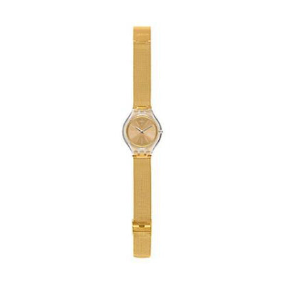 SWATCH Mod. SKINMAJDOU