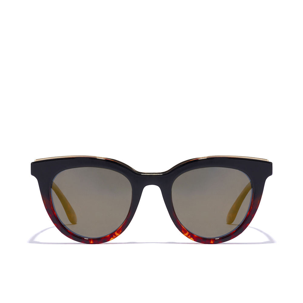 BELLA polarized #Black Gold 1 u