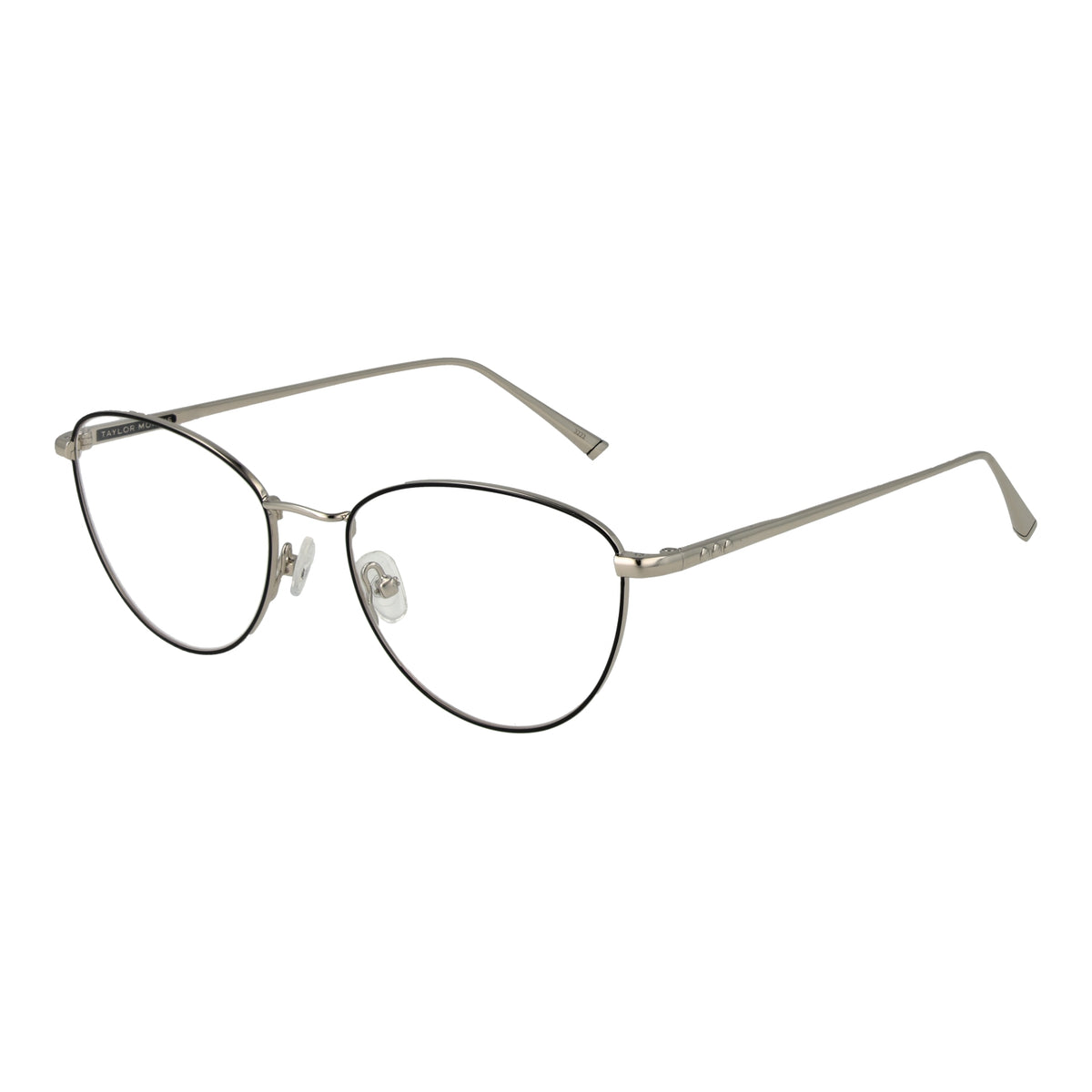 Taylor Morris SW10 51C1 Brille von Taylor Morris Eyewear – Produktansicht