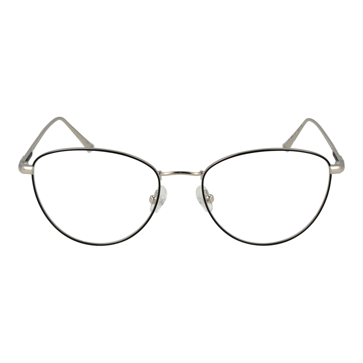 Taylor Morris SW10 51C1 Brille von Taylor Morris Eyewear – Detailansicht