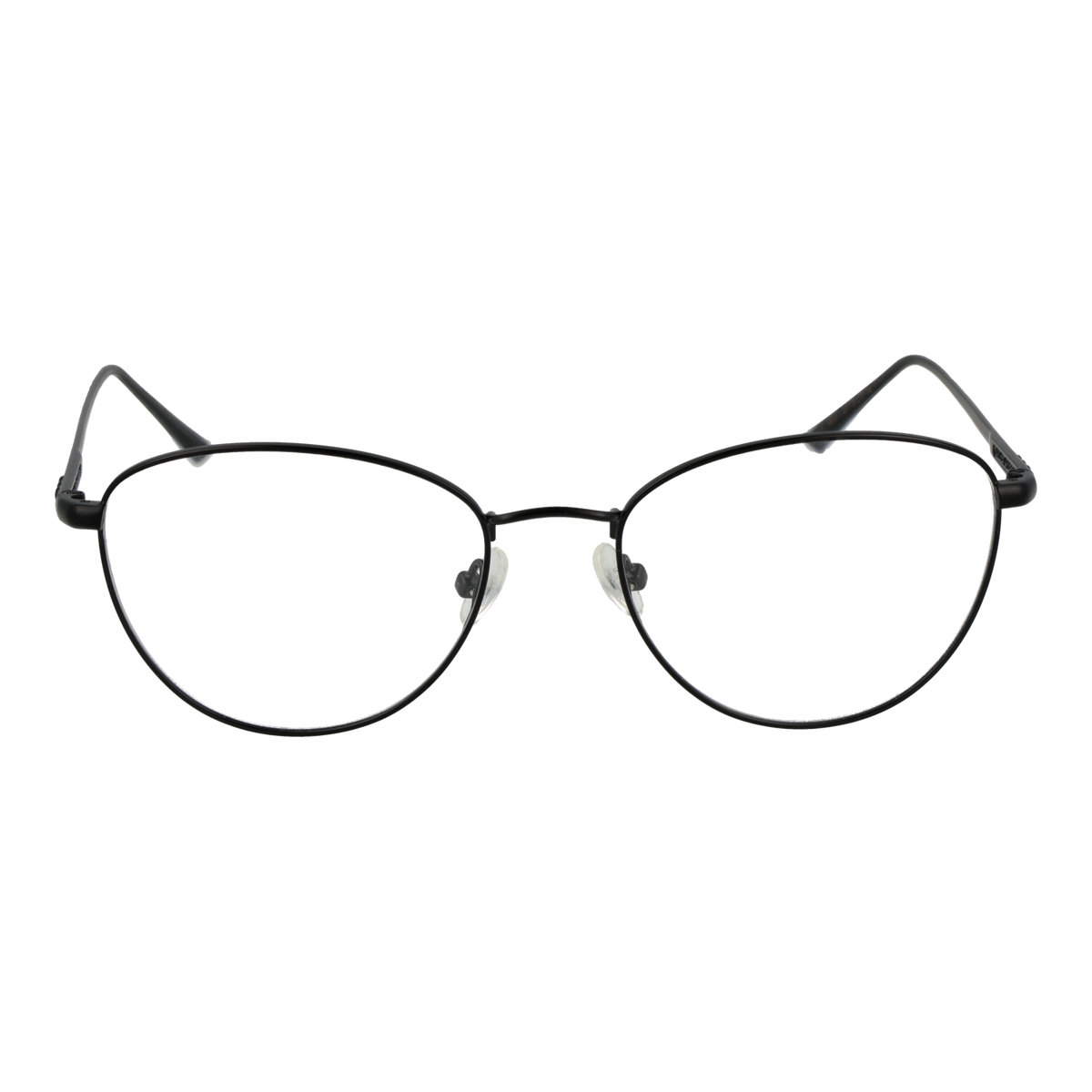 TAYLOR MORRIS EYEWEAR Taylor Morris SW10 51C3 Brille – Detailansicht