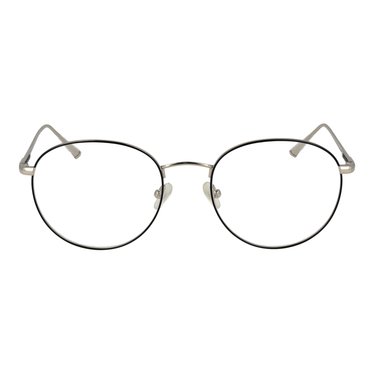 TAYLOR MORRIS EYEWEAR Taylor Morris SW11 52C1 Brille – Detailansicht
