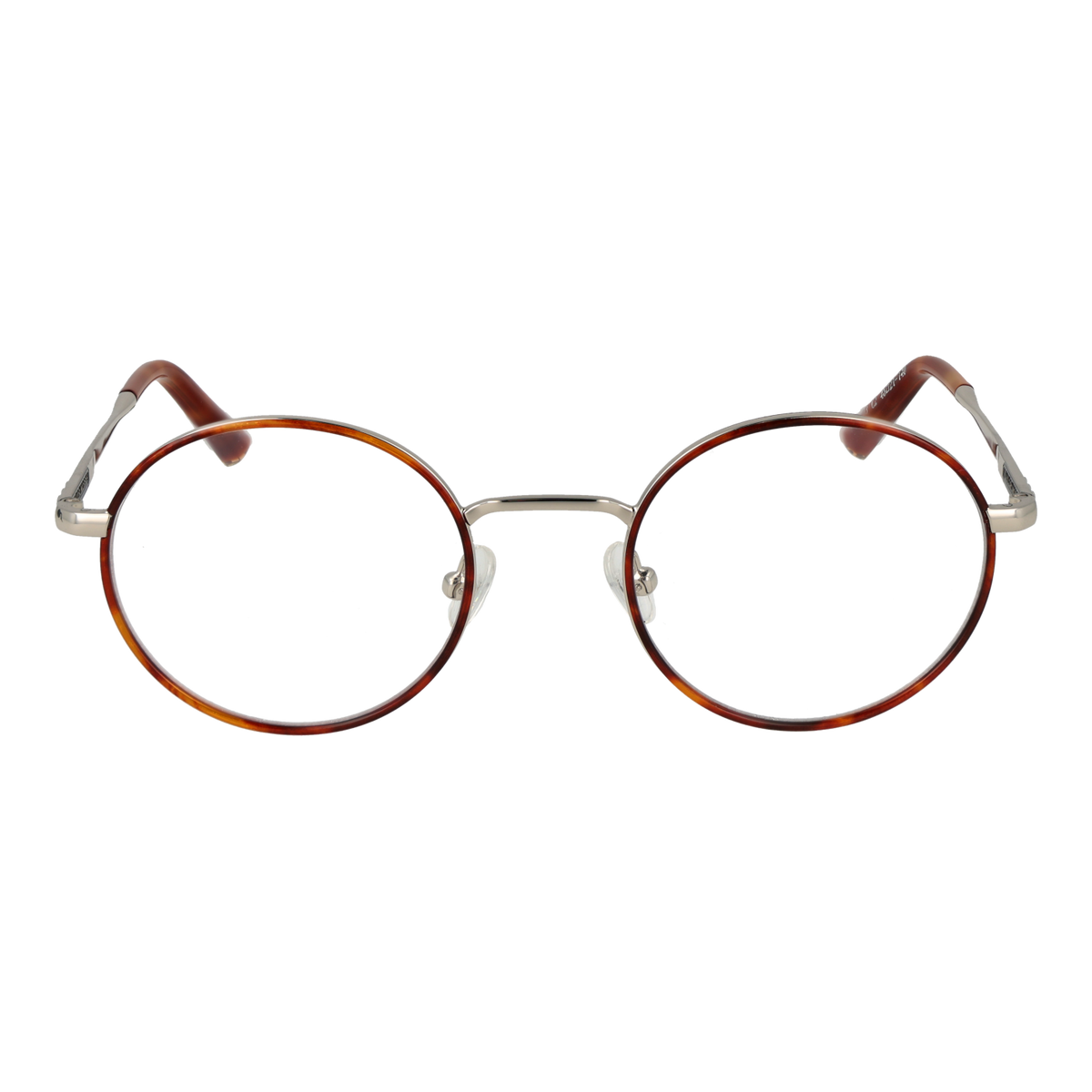 TAYLOR MORRIS EYEWEAR Taylor Morris SW13 48C2 Brille – Detailansicht