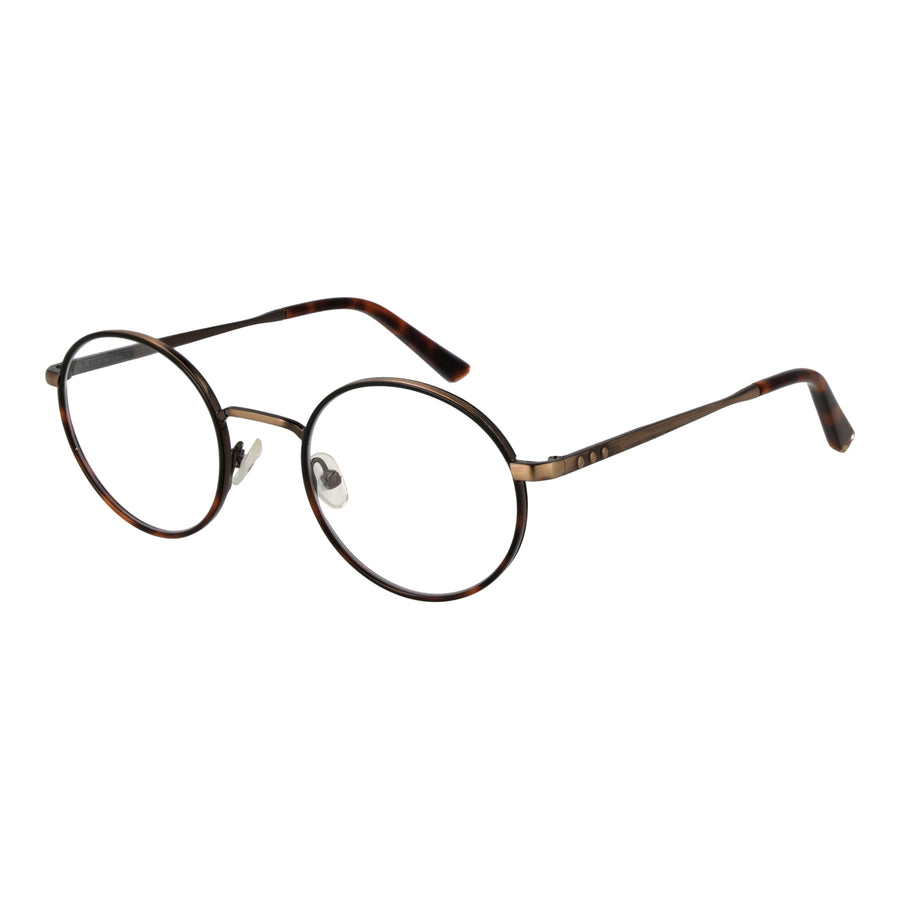 TAYLOR MORRIS EYEWEAR Taylor Morris SW13 48C4 Brille – Produktansicht