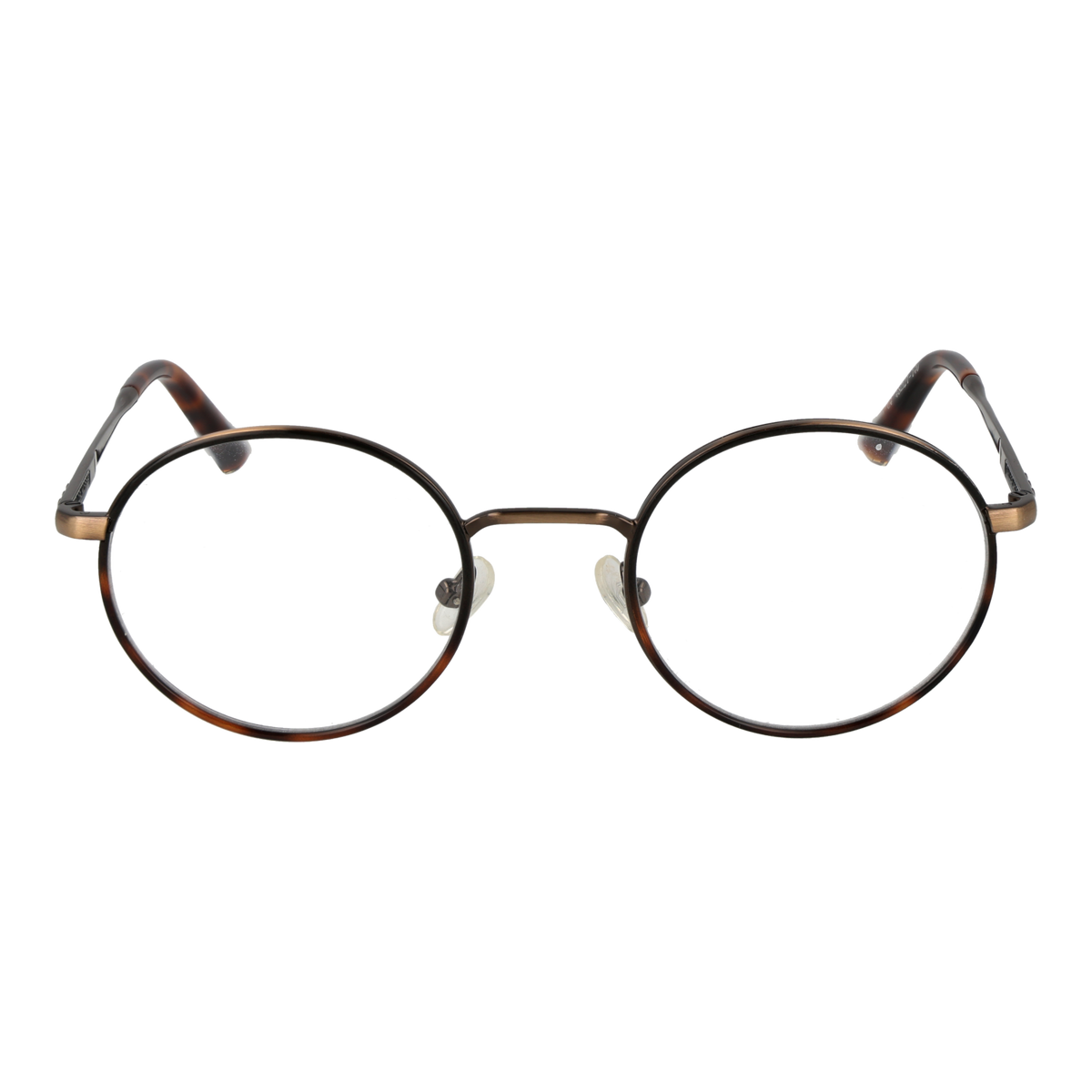 TAYLOR MORRIS MOD. SW13 48C4