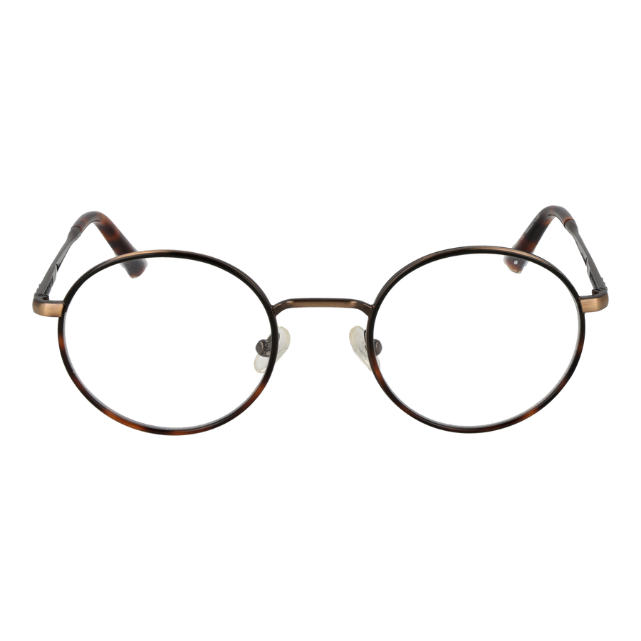 TAYLOR MORRIS EYEWEAR Taylor Morris SW13 48C4 Brille – Detailansicht