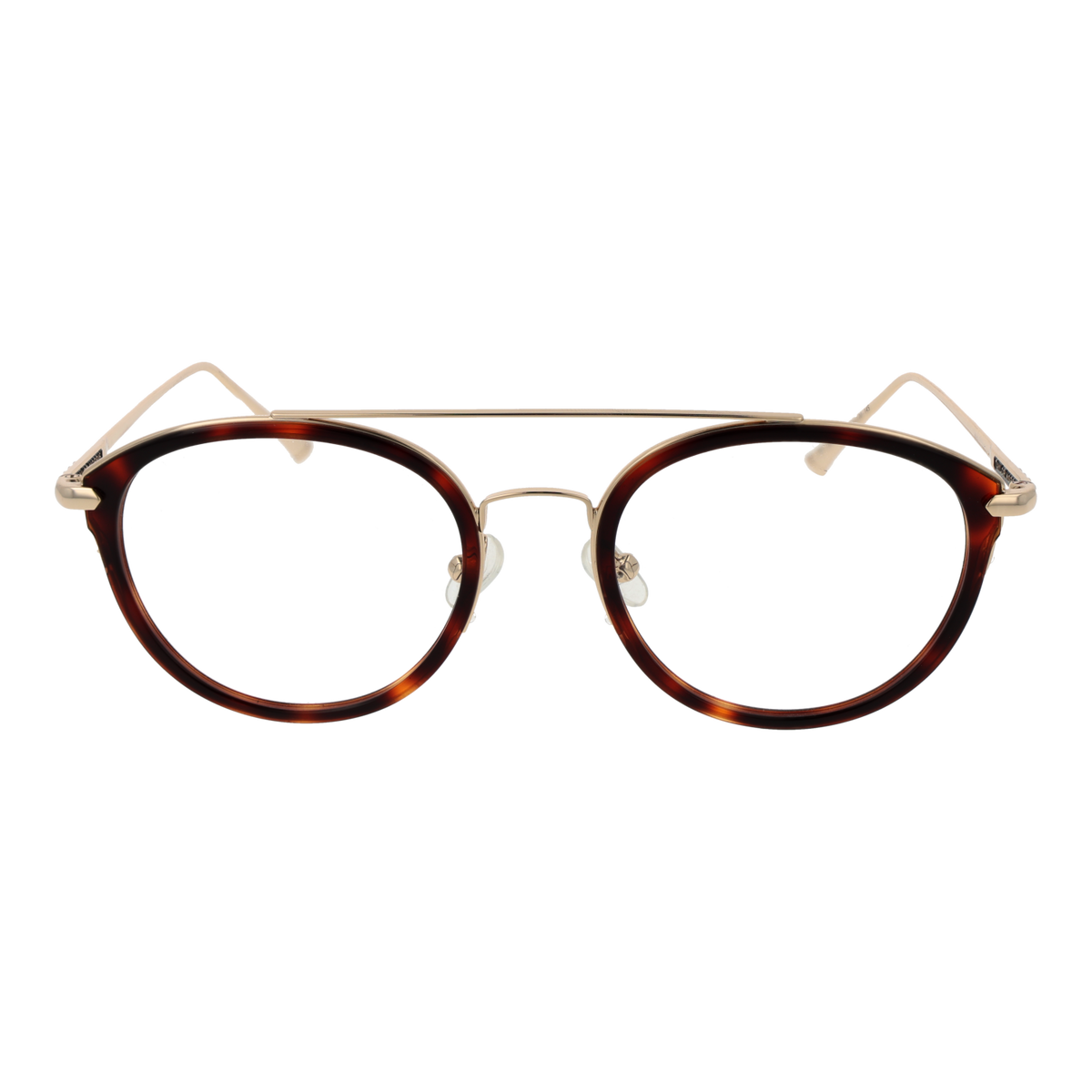 TAYLOR MORRIS MOD. SW14 51C2