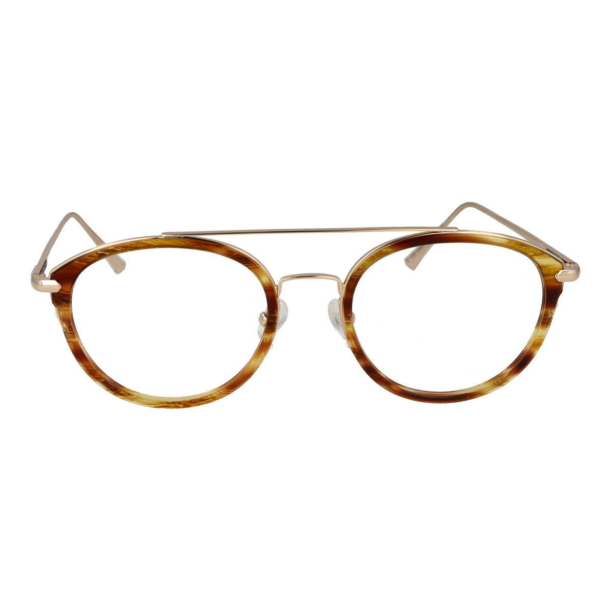 TAYLOR MORRIS MOD. SW14 51C3
