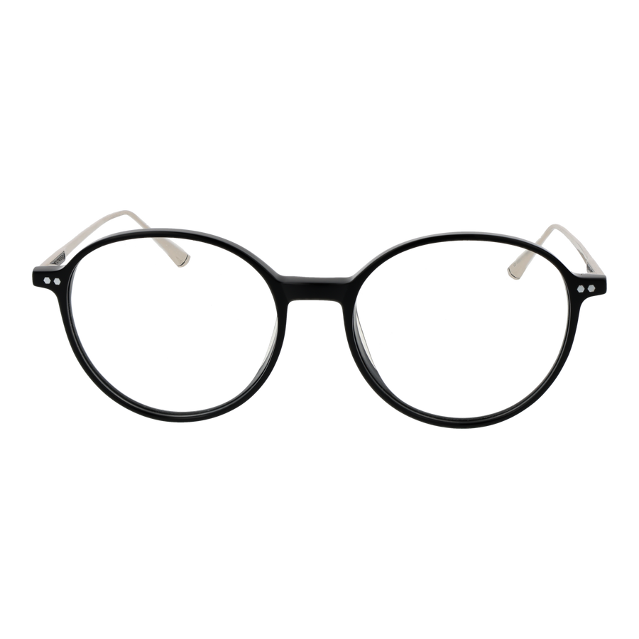 TAYLOR MORRIS EYEWEAR Taylor Morris SW15 C1 Brille – Detailansicht