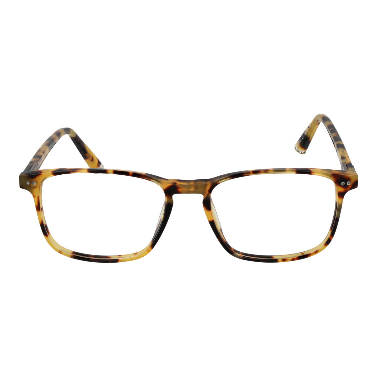 TAYLOR MORRIS MOD. SW16 52C3