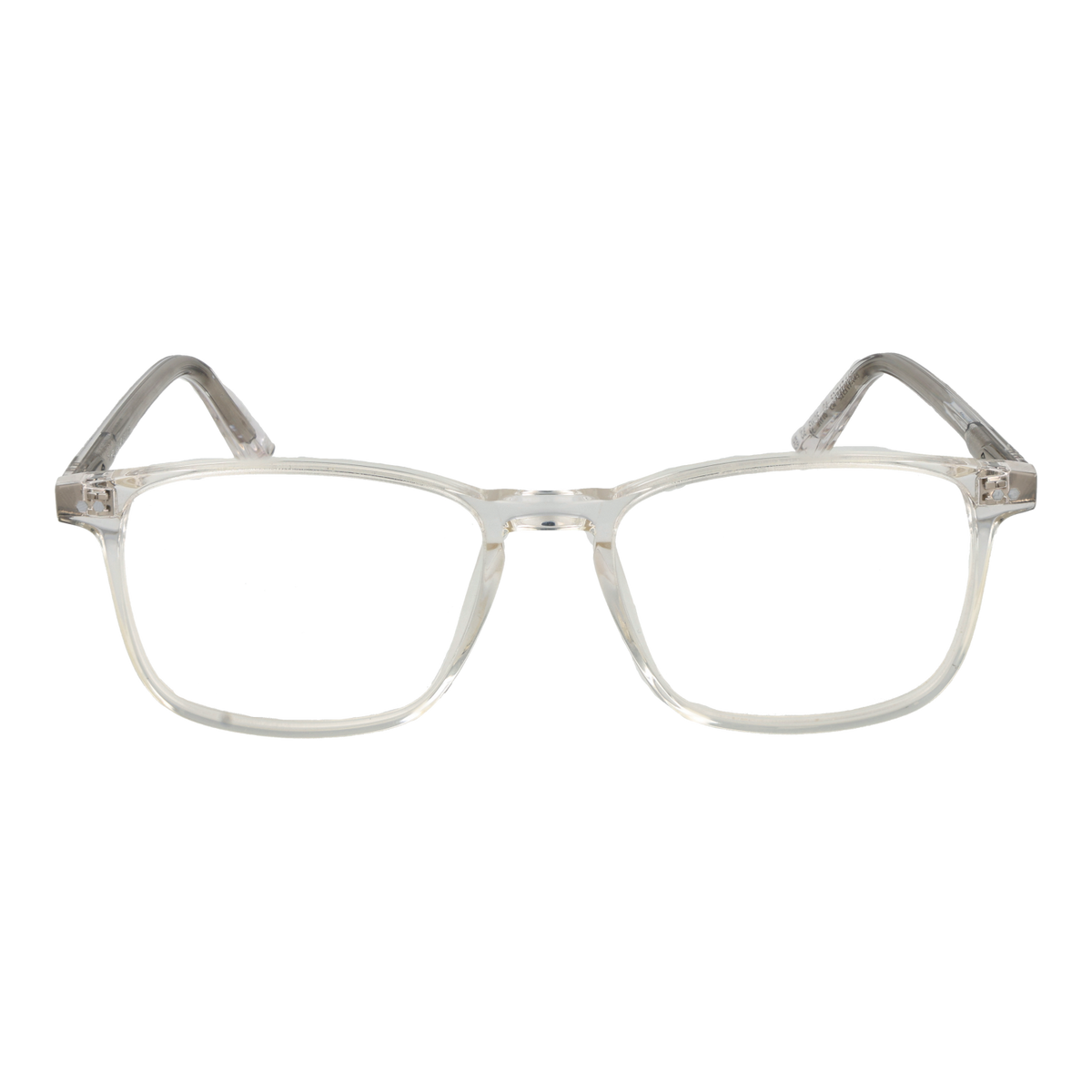 TAYLOR MORRIS MOD. SW16 52C4