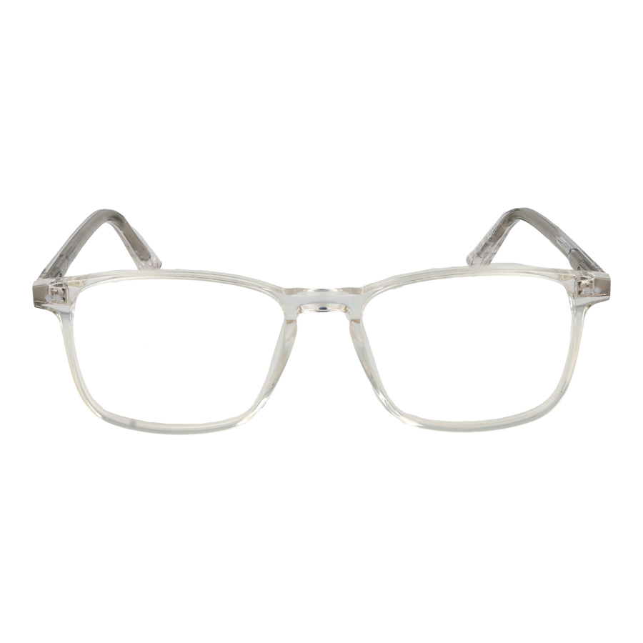 Taylor Morris SW16 52C4 Brille von Taylor Morris Eyewear – Detailansicht