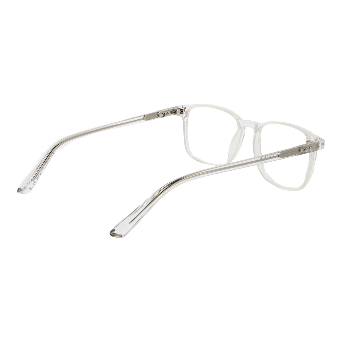 TAYLOR MORRIS MOD. SW16 52C4