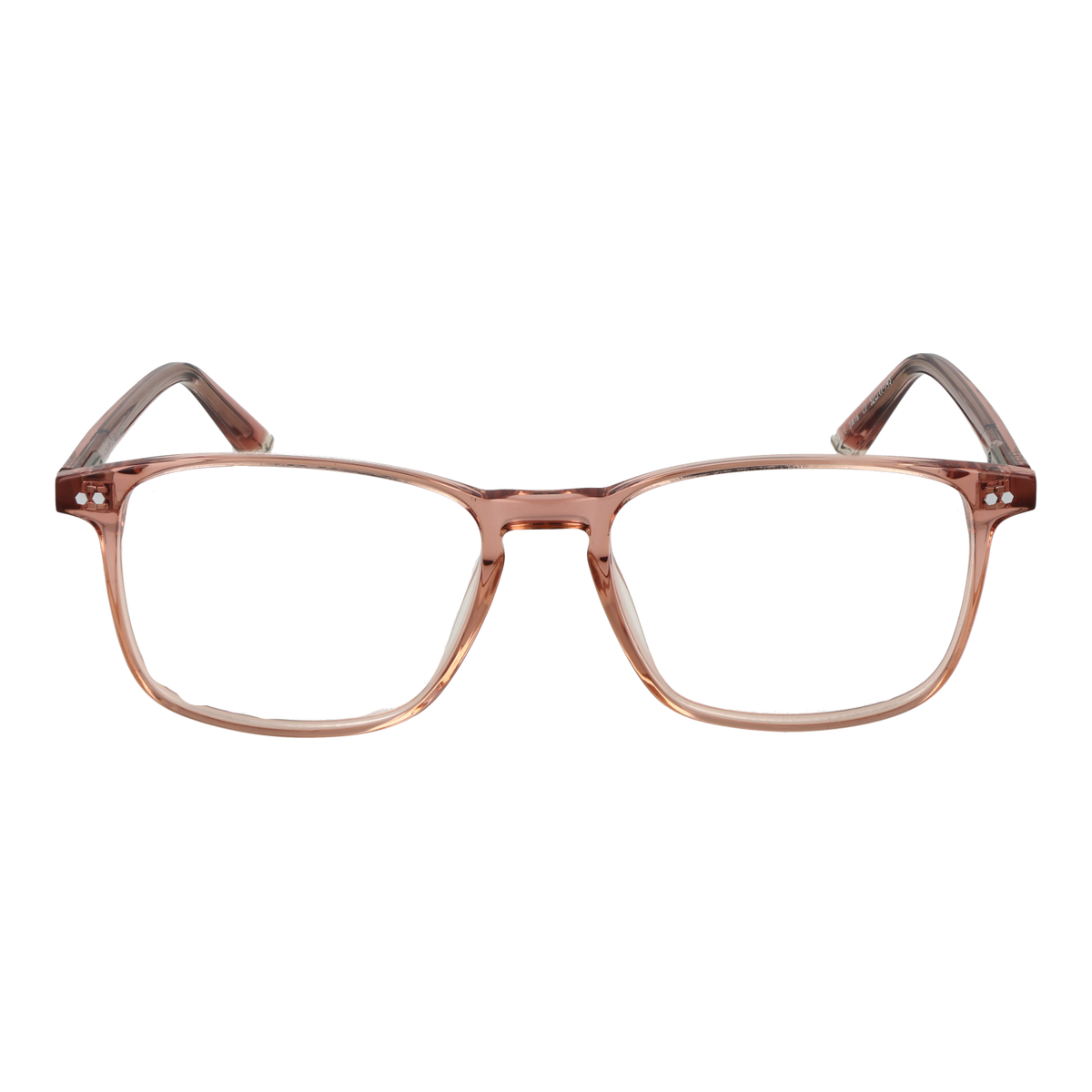 TAYLOR MORRIS MOD. SW16 52C7