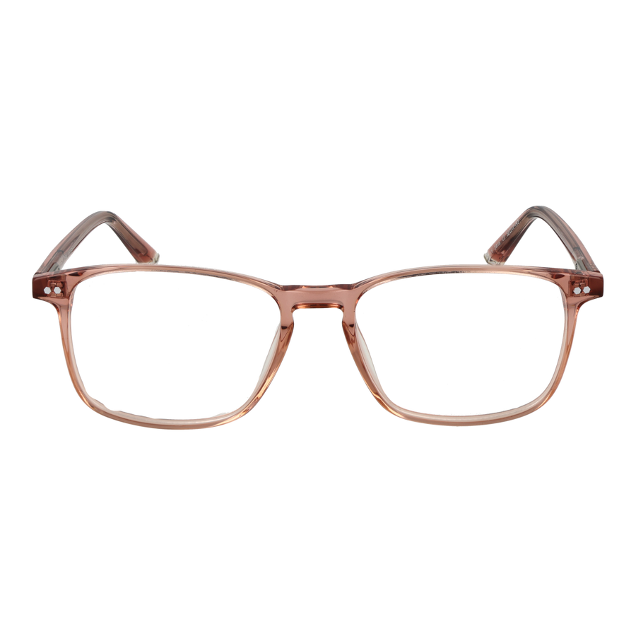 TAYLOR MORRIS EYEWEAR Taylor Morris Brille SW16 52C7 – Detailansicht