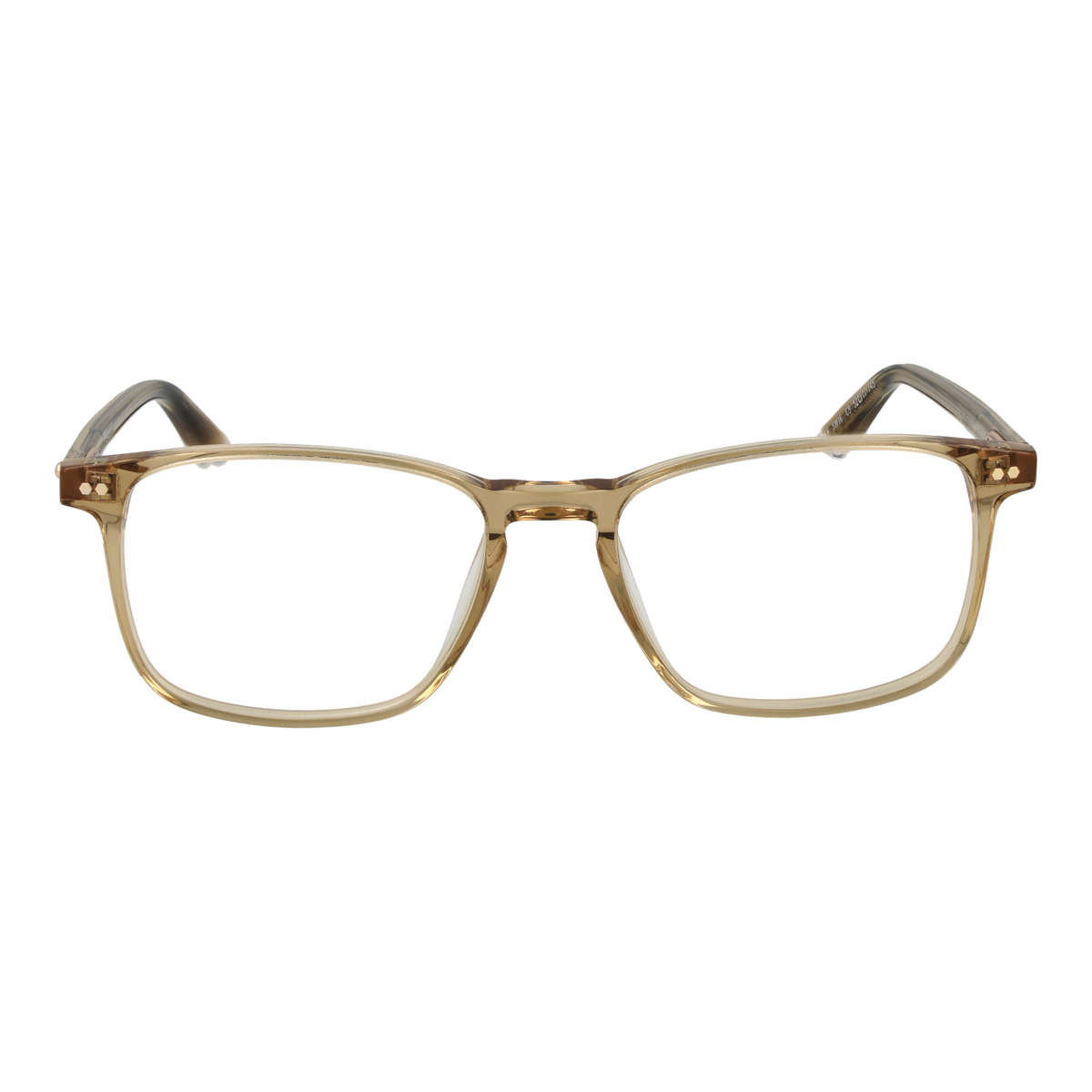 TAYLOR MORRIS MOD. SW16 52C9