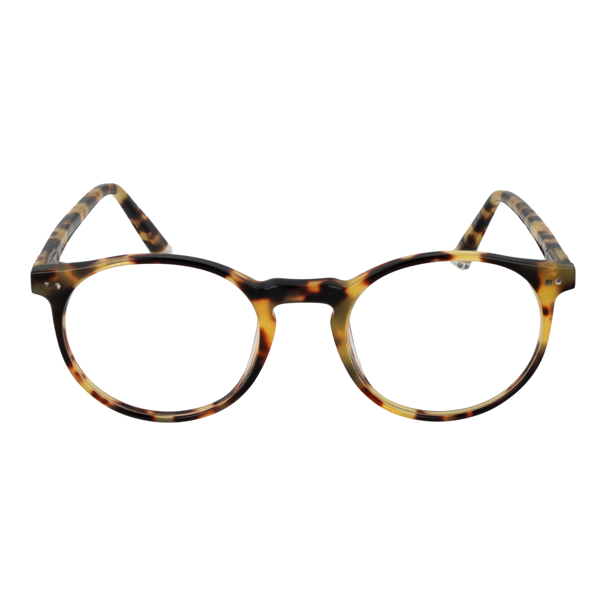 Taylor Morris SW17 48C3 Brille von Taylor Morris Eyewear – Detailansicht