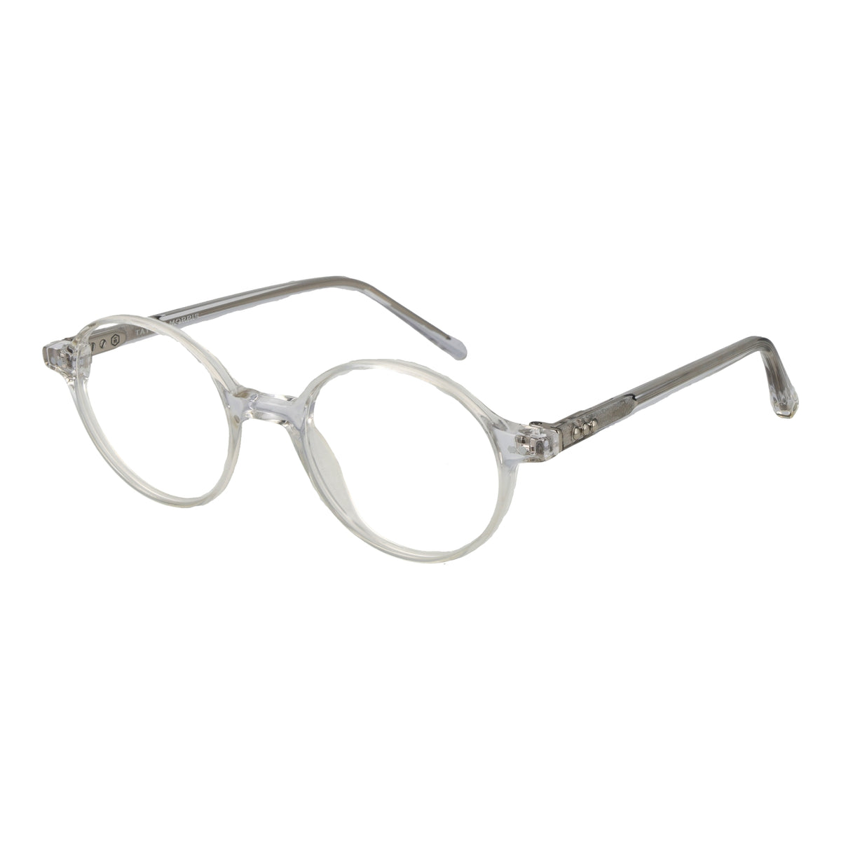 TAYLOR MORRIS EYEWEAR Taylor Morris SW18 48C4 Brille