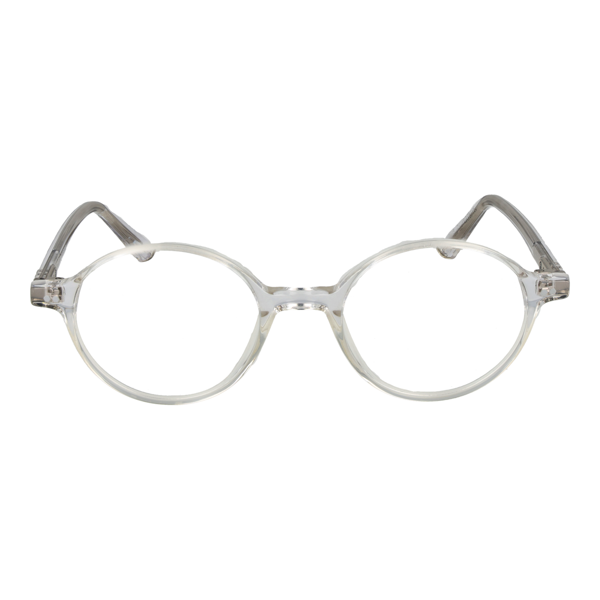 TAYLOR MORRIS EYEWEAR Taylor Morris SW18 48C4 Brille – Detailansicht
