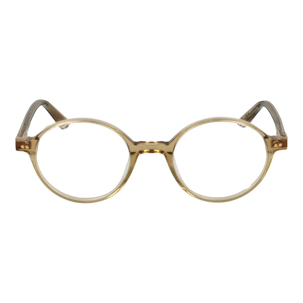TAYLOR MORRIS MOD. SW18 48C7