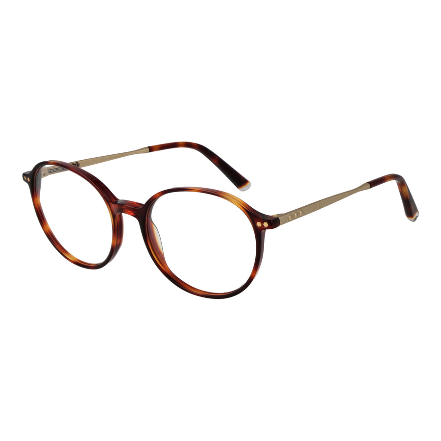 TAYLOR MORRIS EYEWEAR Taylor Morris SW1 51C2 Brille – Produktansicht
