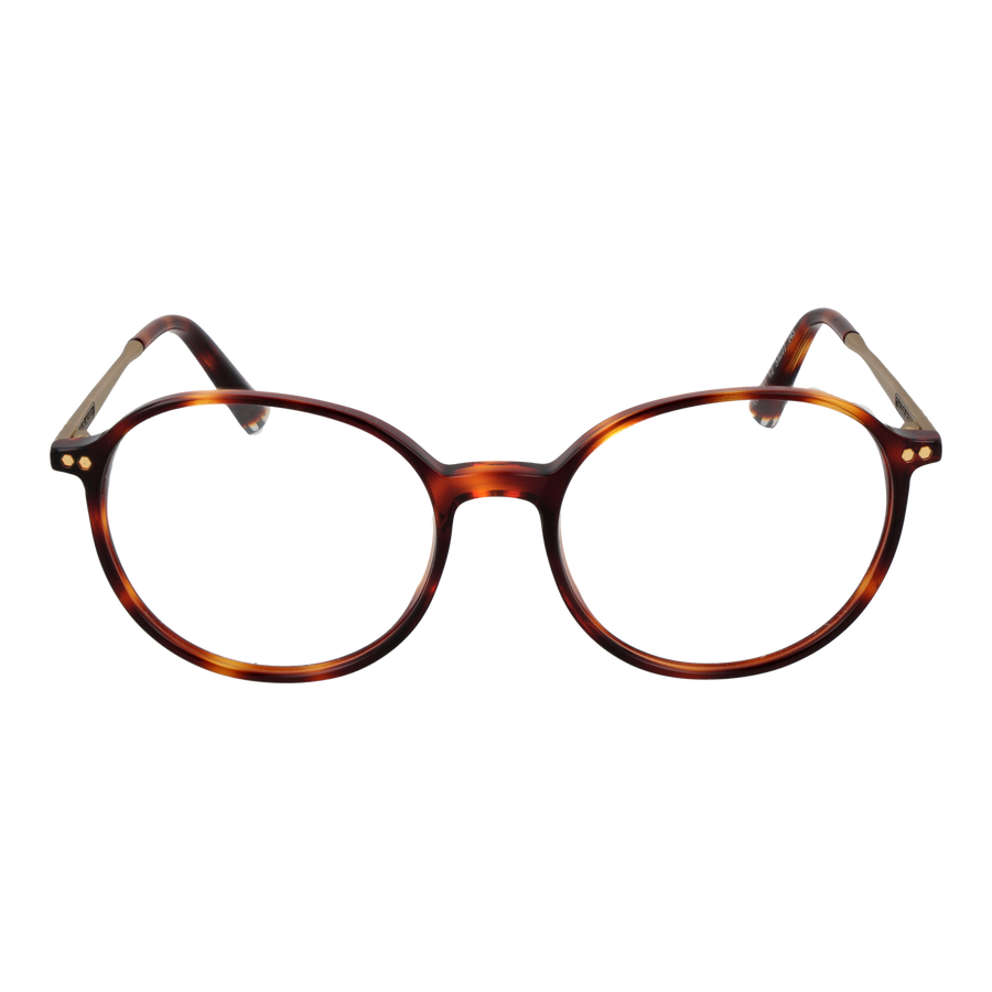 TAYLOR MORRIS EYEWEAR Taylor Morris SW1 51C2 Brille – Detailansicht