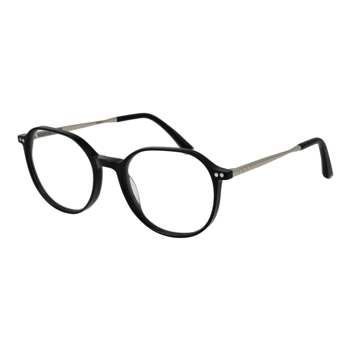 TAYLOR MORRIS MOD. SW2 51C1