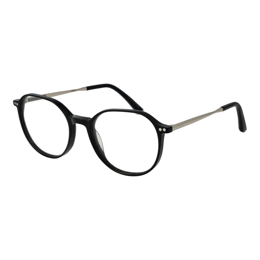 Taylor Morris SW2 51C1 Brille von Taylor Morris Eyewear – Produktansicht