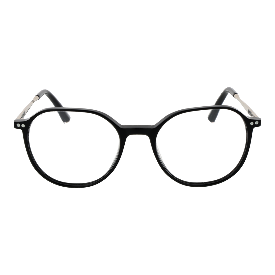 Taylor Morris SW2 51C1 Brille von Taylor Morris Eyewear – Detailansicht