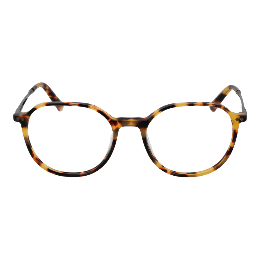 TAYLOR MORRIS EYEWEAR Taylor Morris SW2 51C3 Brille – Detailansicht