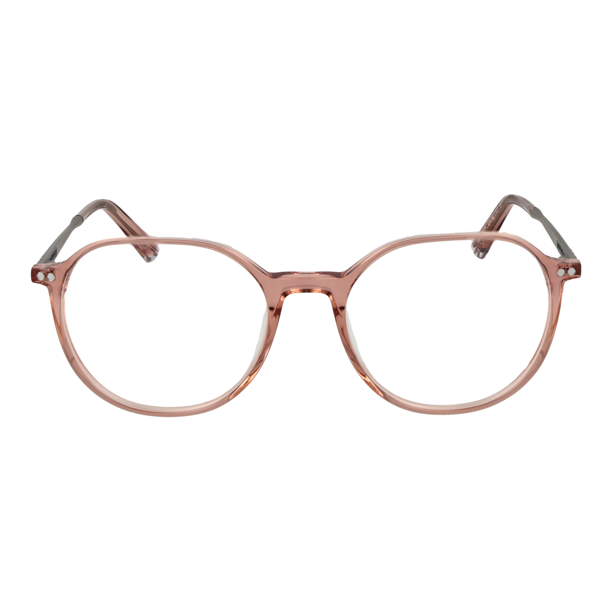 Taylor Morris Eyewear SW2 51C5 Brille – Detailansicht