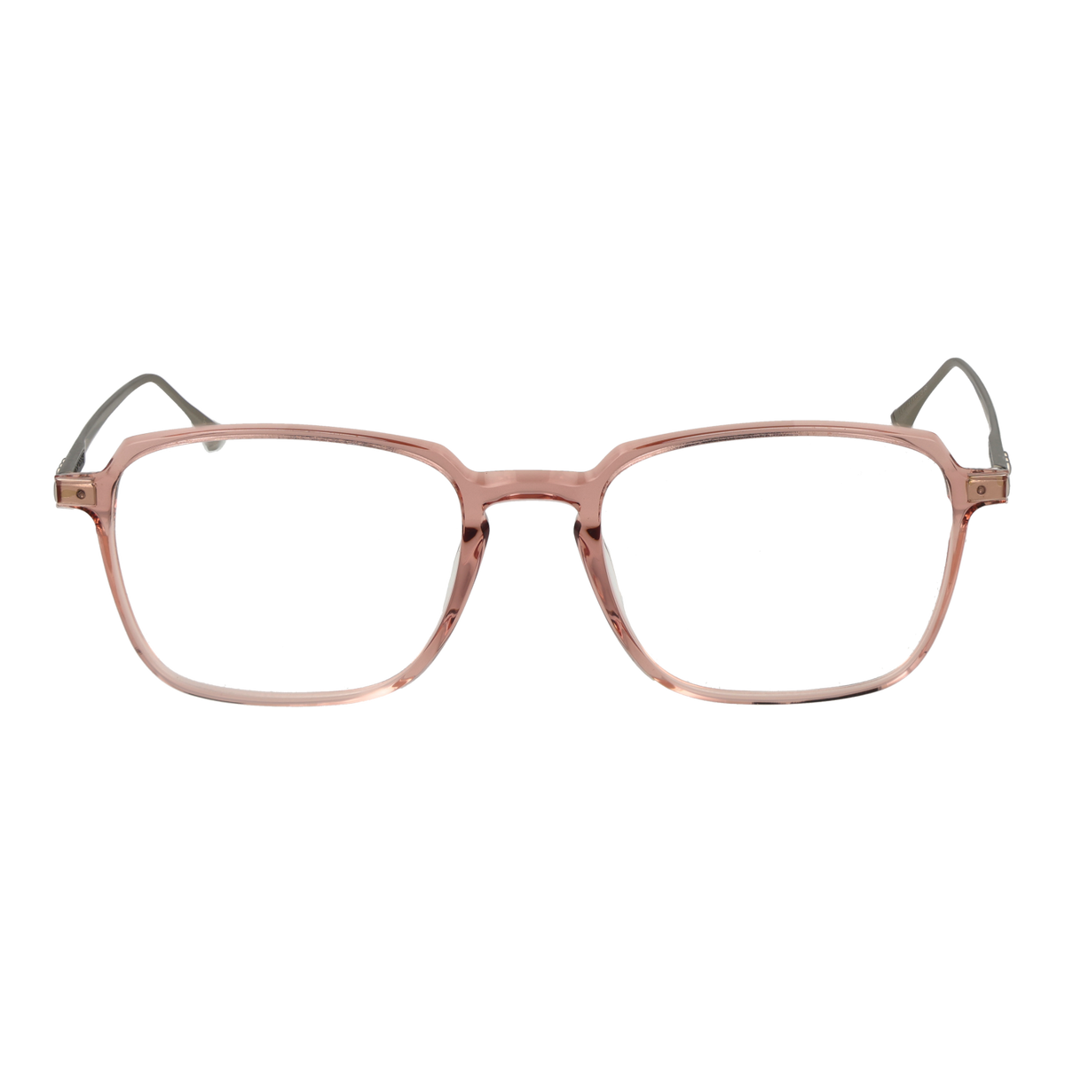 TAYLOR MORRIS MOD. SW3 52C3