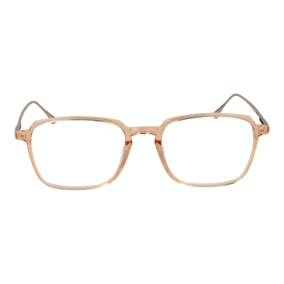 TAYLOR MORRIS MOD. SW3 52C5