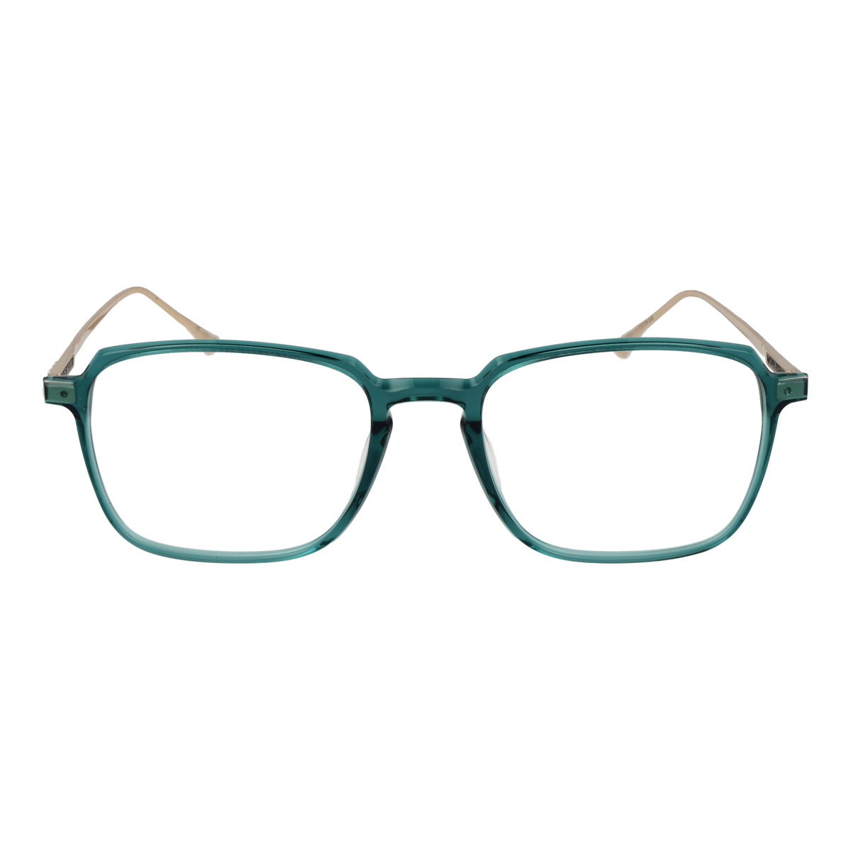 TAYLOR MORRIS MOD. SW3 52C6