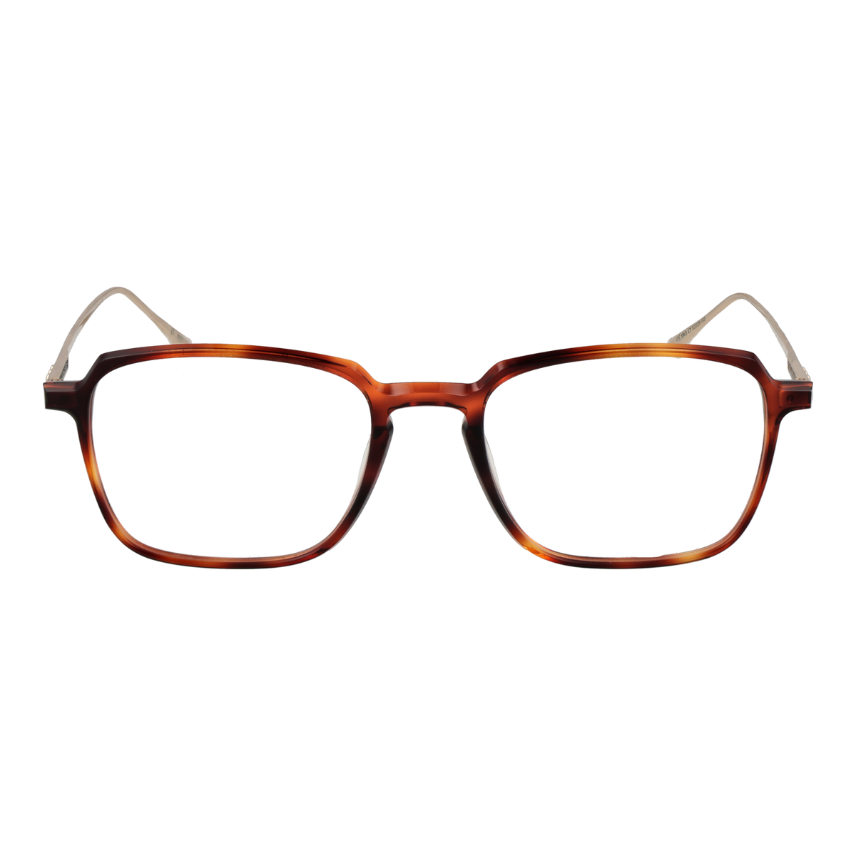 Taylor Morris Eyewear SW3 52C7 Brille – Detailansicht