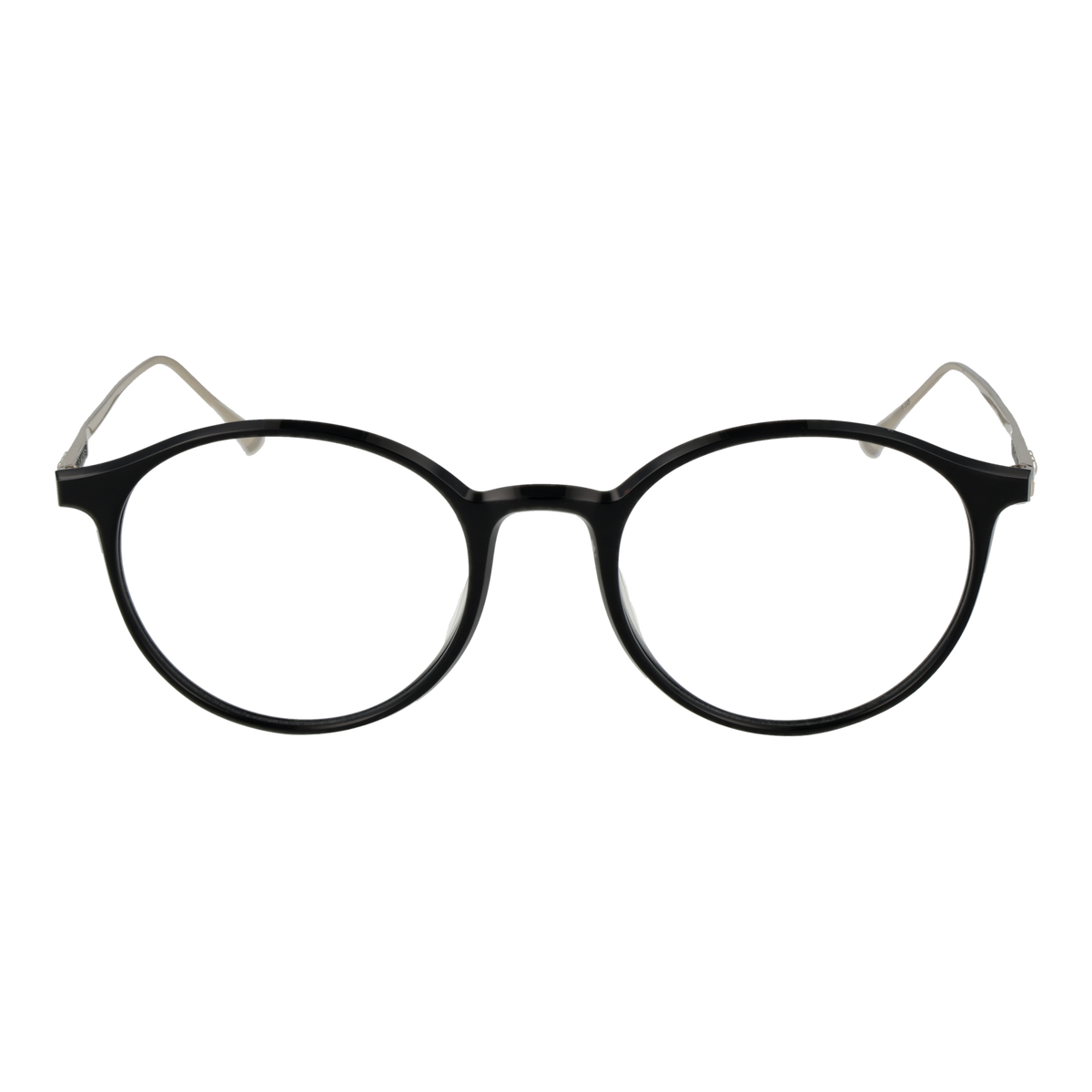 TAYLOR MORRIS MOD. SW4 49C1
