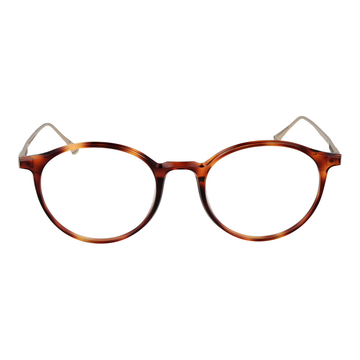 TAYLOR MORRIS MOD. SW4 49C5